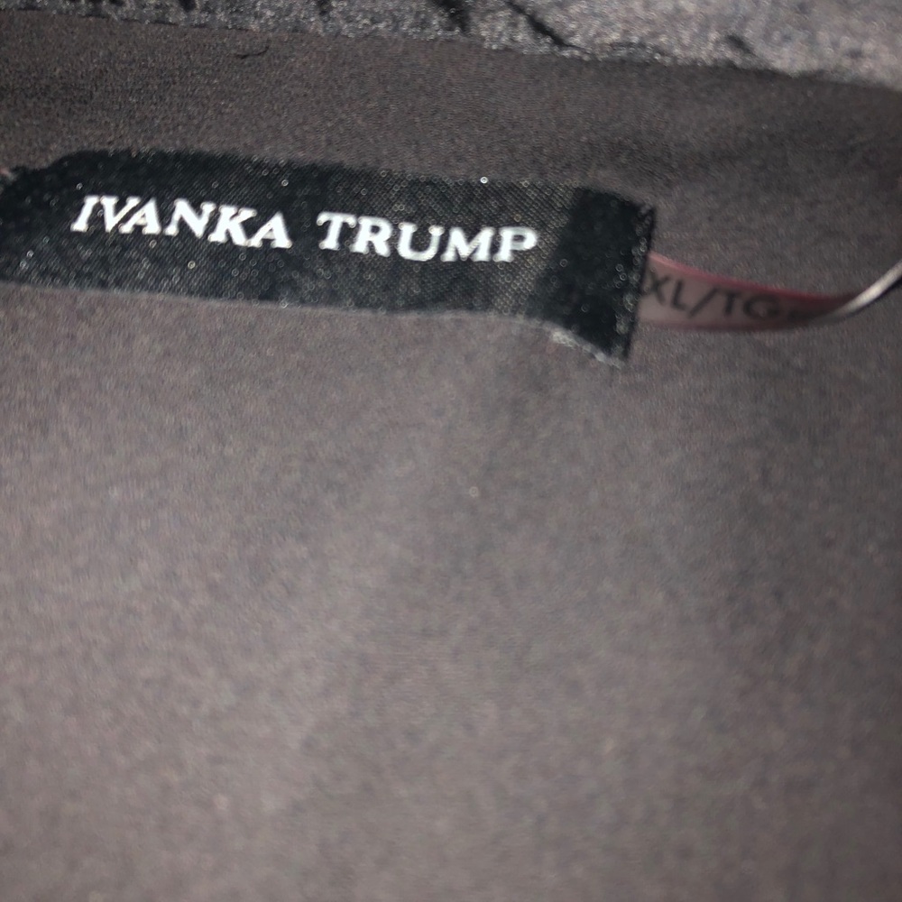 Blouse - Picture 5 of 7